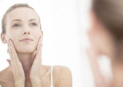 طرق تعزيز إنتاج الكولاجين