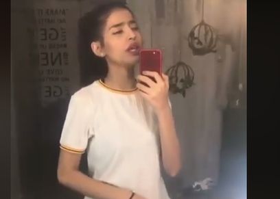 تركي آل الشيح يعلن تبني فنانة مصرية شابة.. والأخيرة: