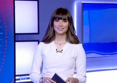 نانسي نور