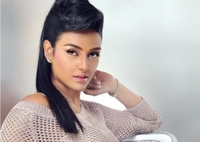 هبة الأباصيري