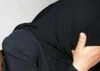 مريضة سرطان تطلب «الخلع»: «بيطالبني بحقوقه الشرعية حتى بعد الكيماوي»