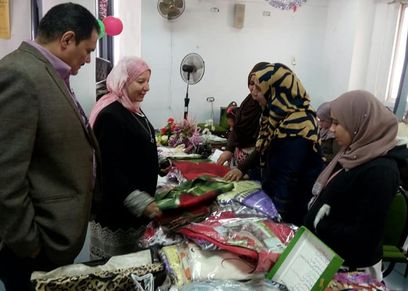 بالصور|
