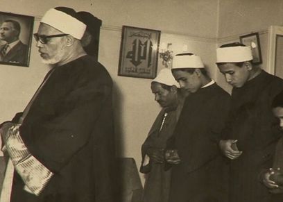 صورة أرشيفية