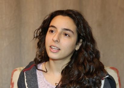سارة عبدالرحمن