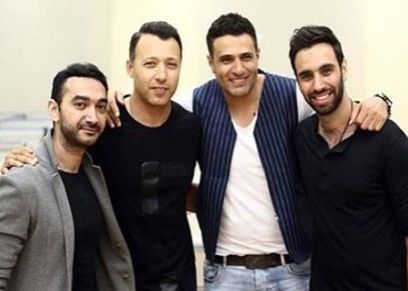 عضو فريق واما