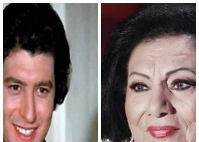 اعتماد وعمر خورشيد
