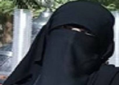 «مروة»: زوجى أجبرنى على ترك العمل وعائلتى تكتمت على الحادثة خوفاً من الفضيحة