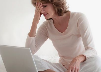 لهذا التصرف فشلت علاقتك العاطفية