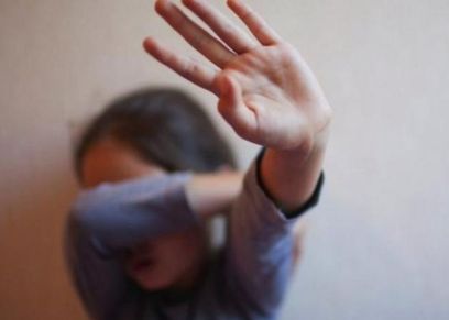 مقتل طفلة بسبب الغيرة