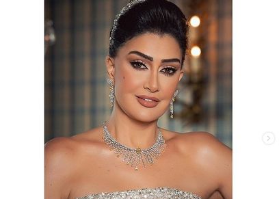 غادة عبد الرازق