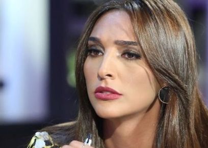أميرة فراج