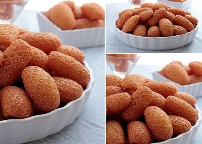 صوابع زينب