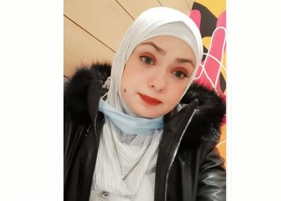 شيمو من مشاهير السوشيال ميديا