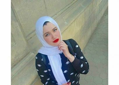حنين حسام