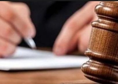 عقوبة الامتناع عن دفع النفقة