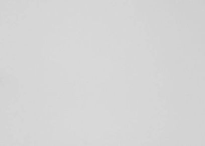 موديل جديد ل Pull&Bear
