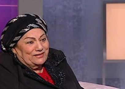 اعتماد خورشيد