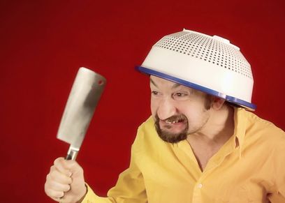 ارشيفية
