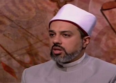 صورة