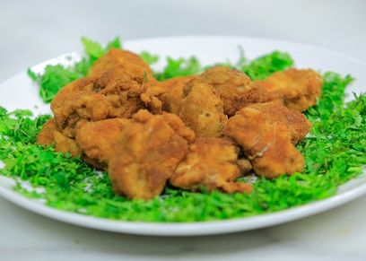 طريقة عمل المخ
