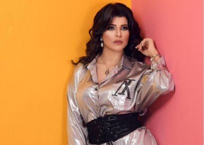 برلنتي عامر