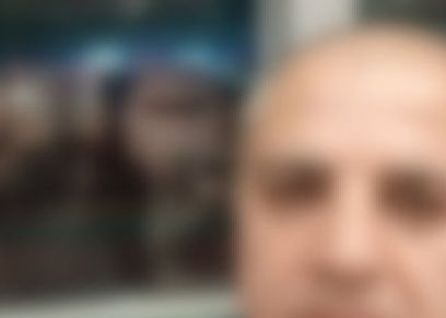 الزوج