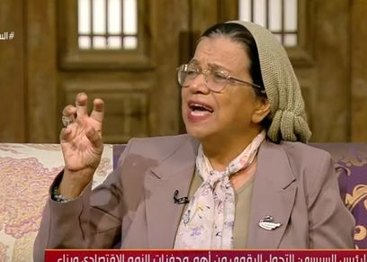 عزة أبو الفضل
