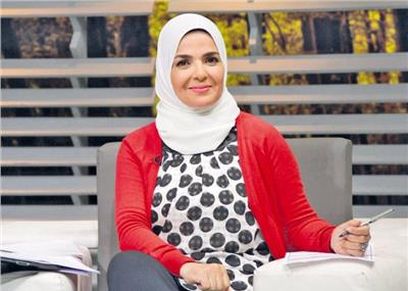 منى عبدالغني