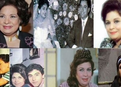 كريمة مختار