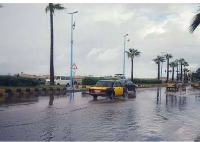 نوة الكرم