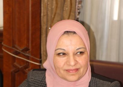 حنان بادي