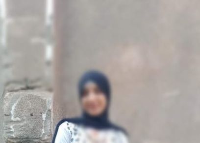 منة تركت أسرتها بسبب لعبة بابجي