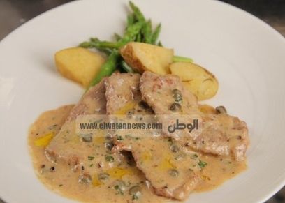 بيكاتا