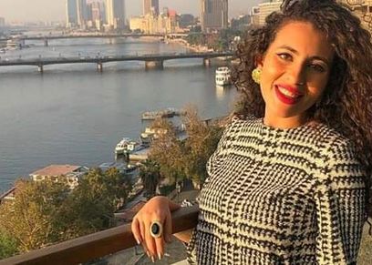 منة القيعي