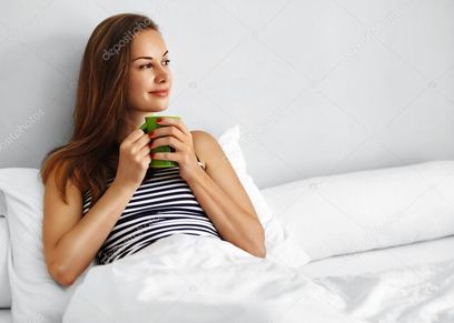 عادات إيجابية يومية