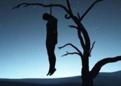 انتحار طفلة شنقا بسبب وزنها