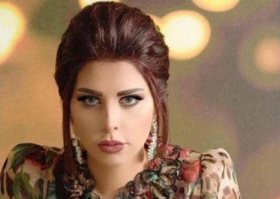 شمس الكويتية