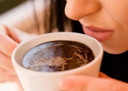 تجربة جديدة تساعد على اكتشاف الإصابة بفيروس كورونا