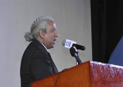 محمد عبدالخالق