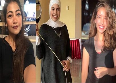 مبادرة حكاية بنوتة