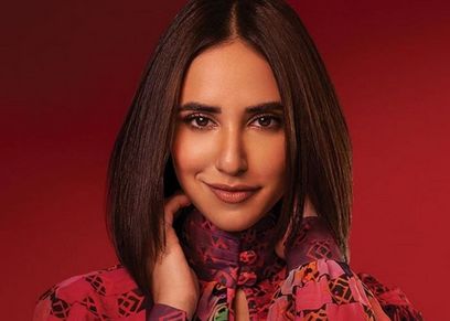 اية سماحة