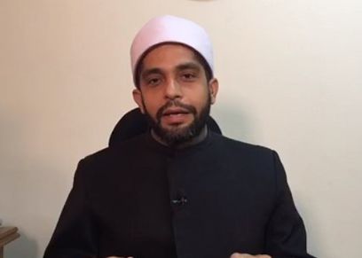 ارشيفية