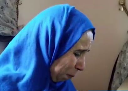 بالفيديو|