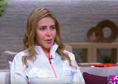 شيماء منصور