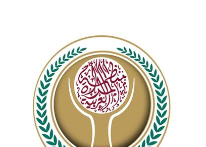 منظمة المرأة العربية