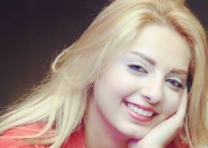 صورة رئيسية