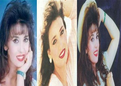 جيهان نصر