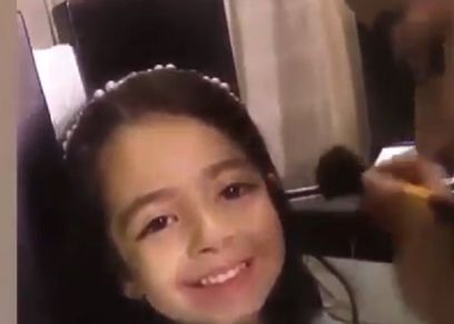 مكة محمد صلاح