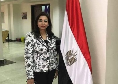 شكاوى من امتحان الإحياء والاستاتيكا لطلاب الثانوية العامة