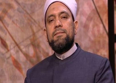 الشيخ محمد وسام